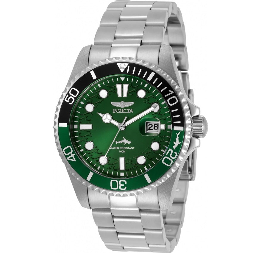30808 Reloj Invicta Pro Diver de hombre
