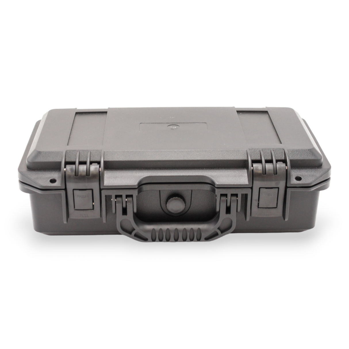 3517-6 Maleta para relojes Topcase para 6 relojes