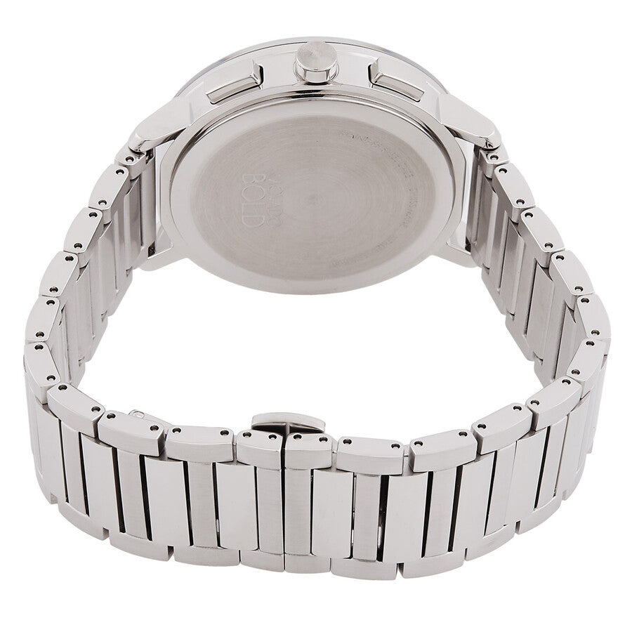 3601231 Reloj Movado Bold Evolution 2.0 de hombre pulsera de metal 42 mm