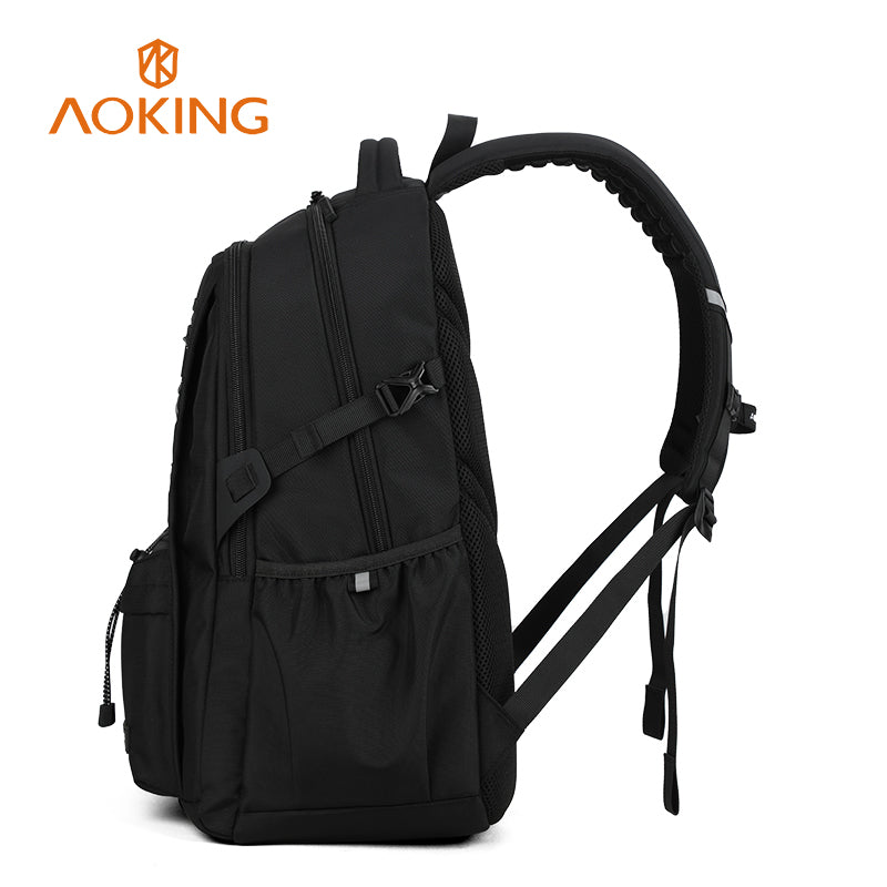 XN2562A Mochila Aoking Escolar Impermeable