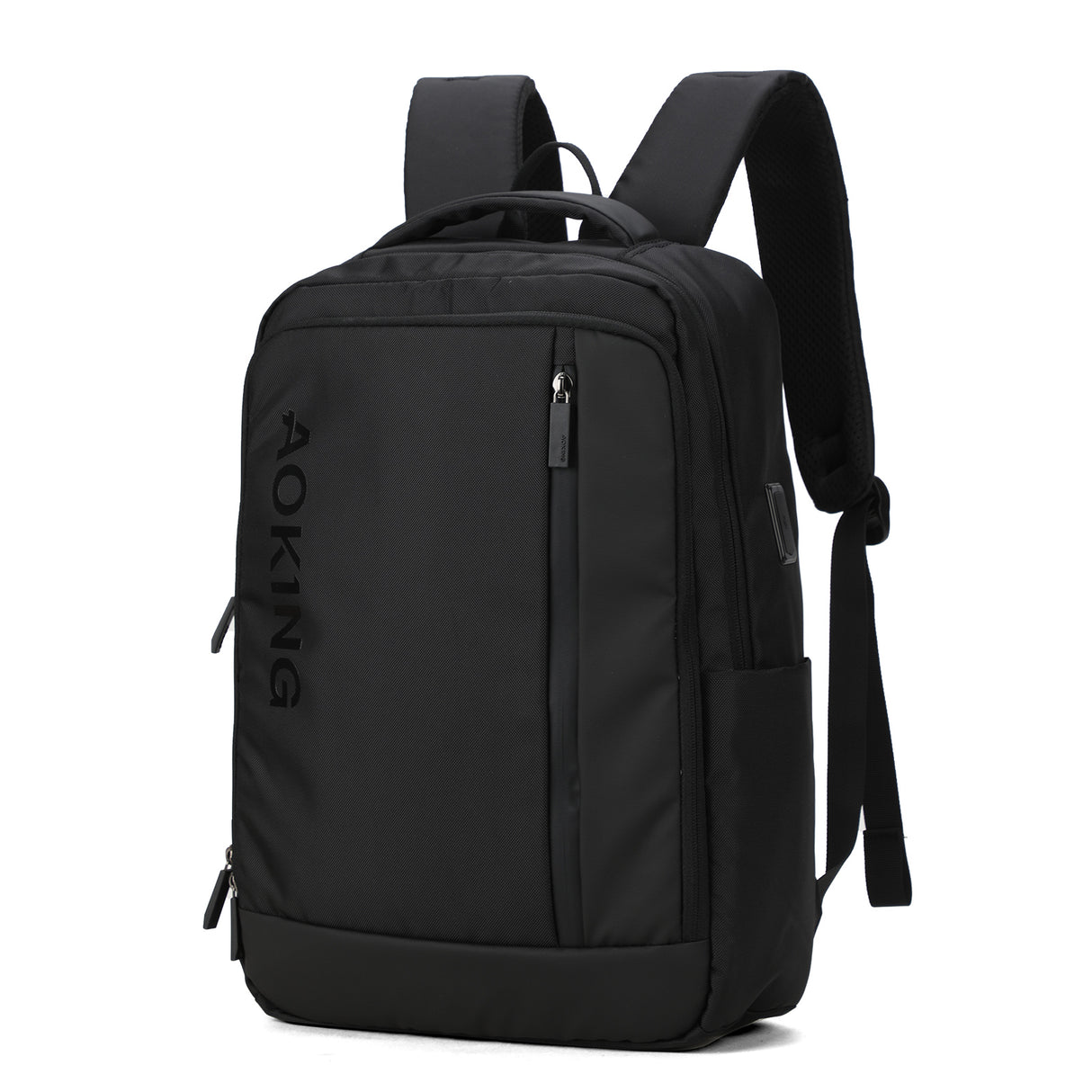SNX6082 Mochila Aoking de hombre Escolar para Laptop