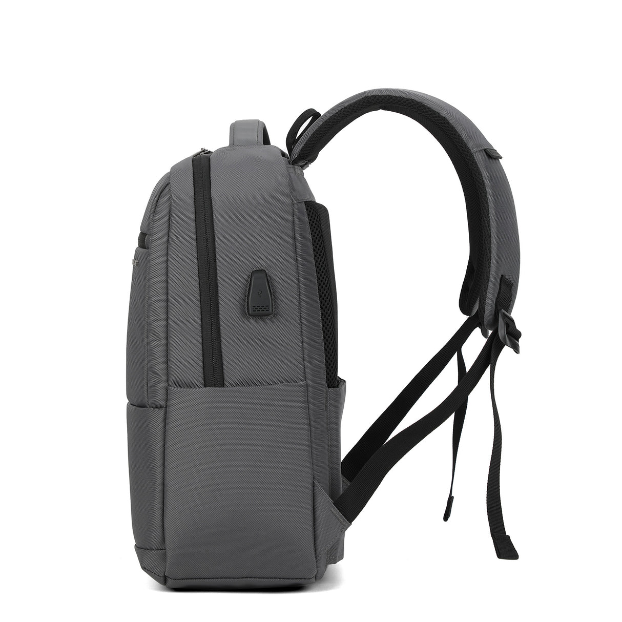 SN2115 Mochila Aoking de Hombre para Laptop
