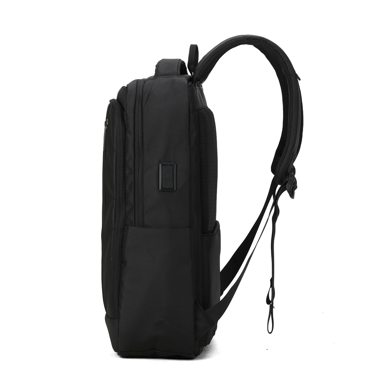 SNX6082 Mochila Aoking de hombre Escolar para Laptop