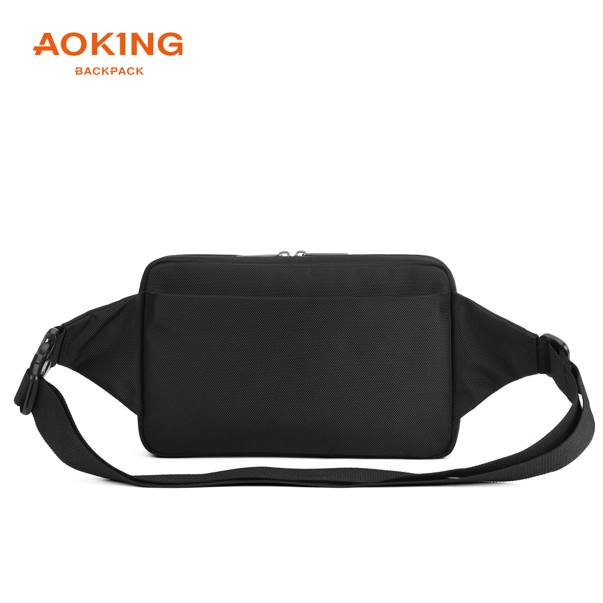 SY2061  Mariconera de Hombre Aoking