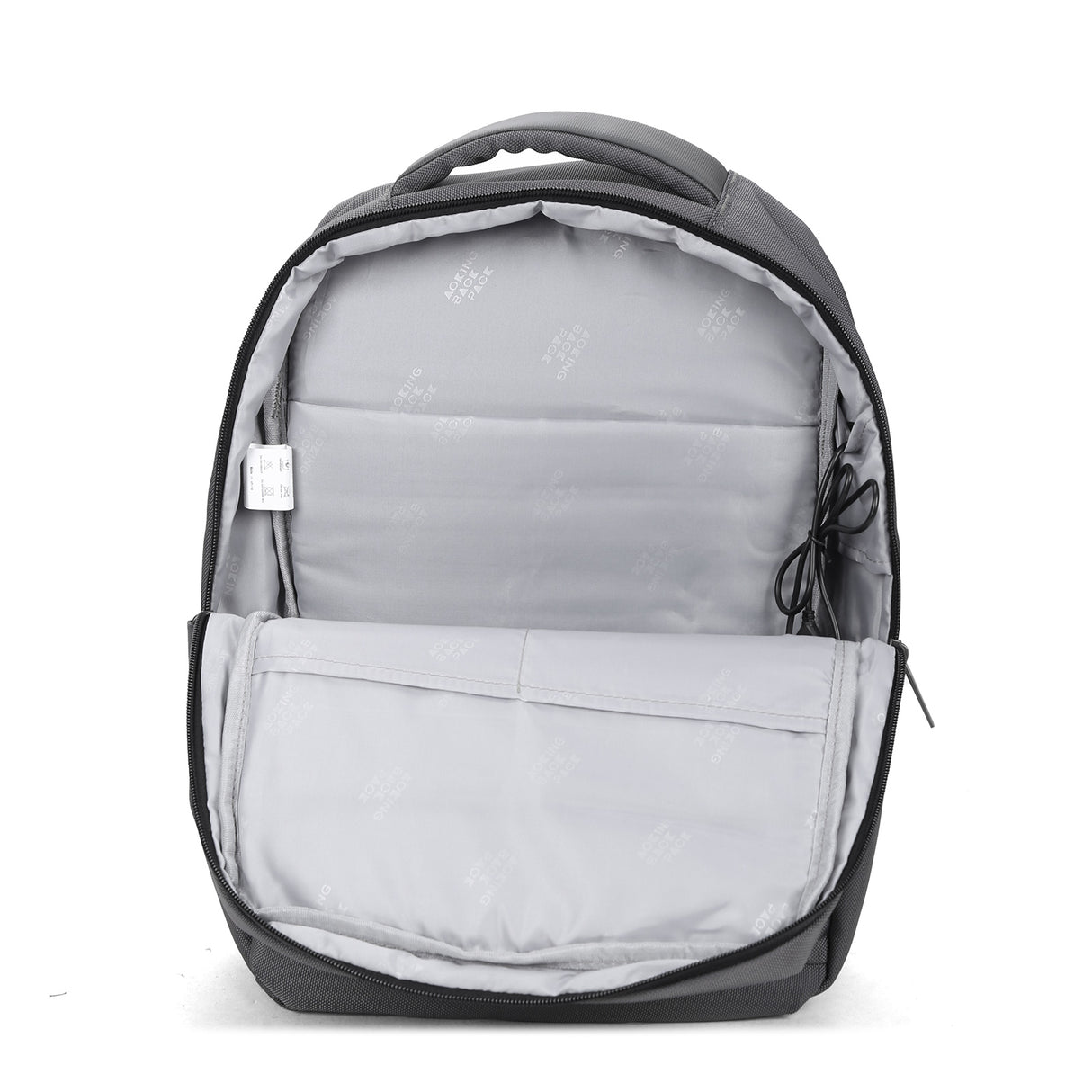 SN2115 Mochila Aoking de Hombre para Laptop