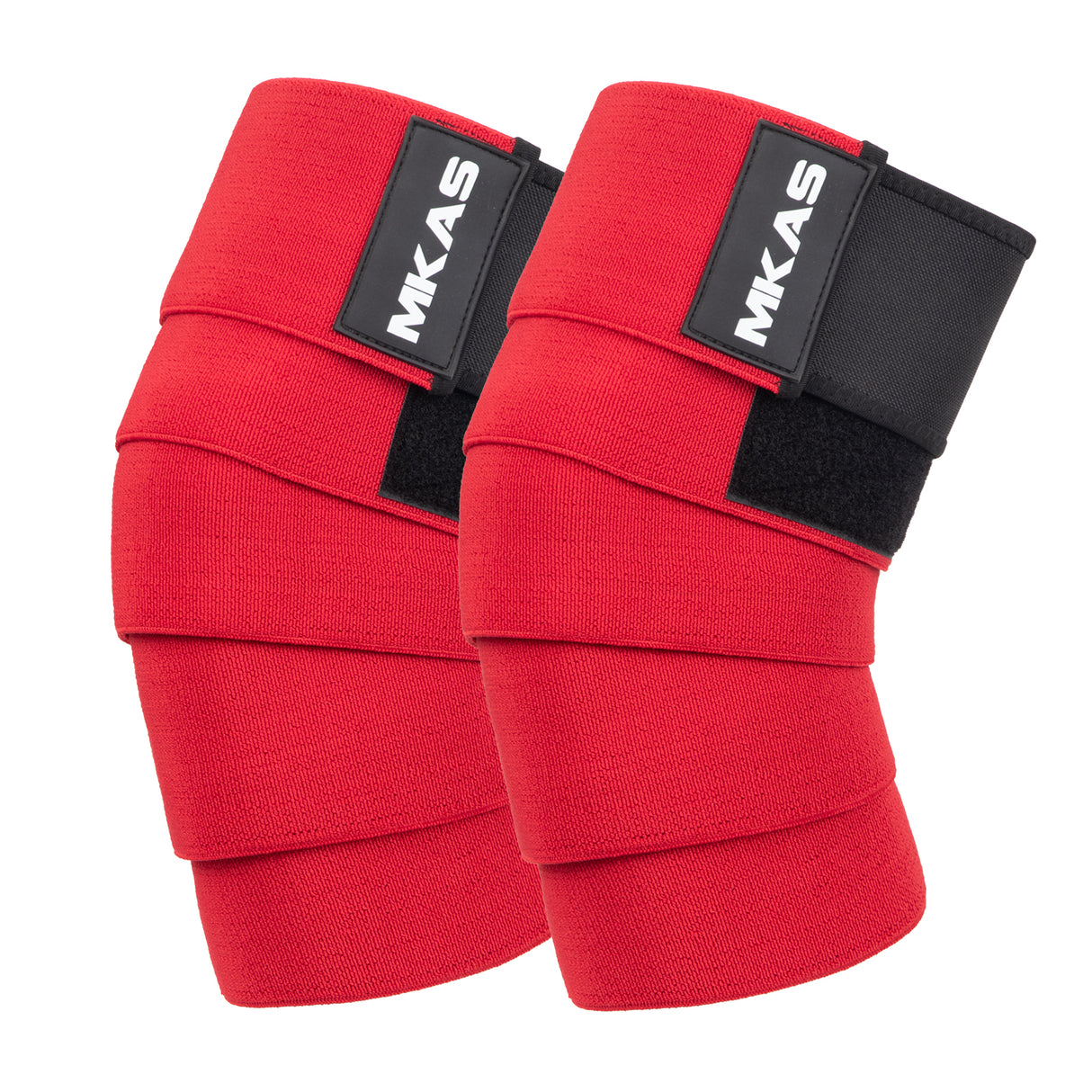 #4-0080 Soporte para rodilleras bandas para entrenamiento de Crossfit rodilleras para levantamiento de pesas