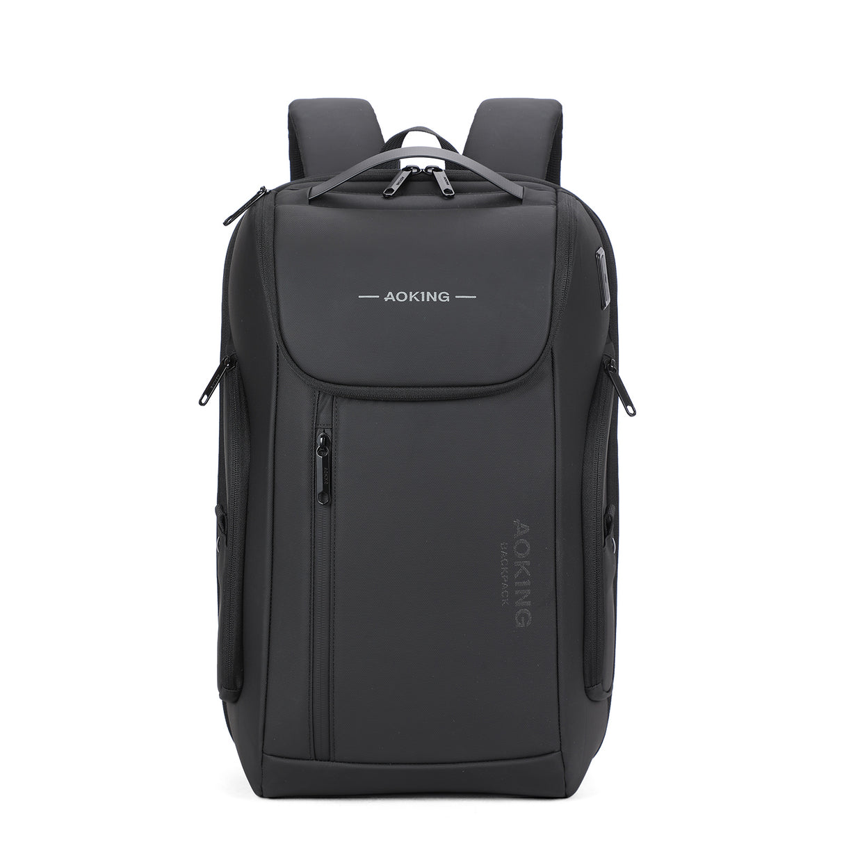 SN4008 Mochila para Laptop Aoking Deportiva