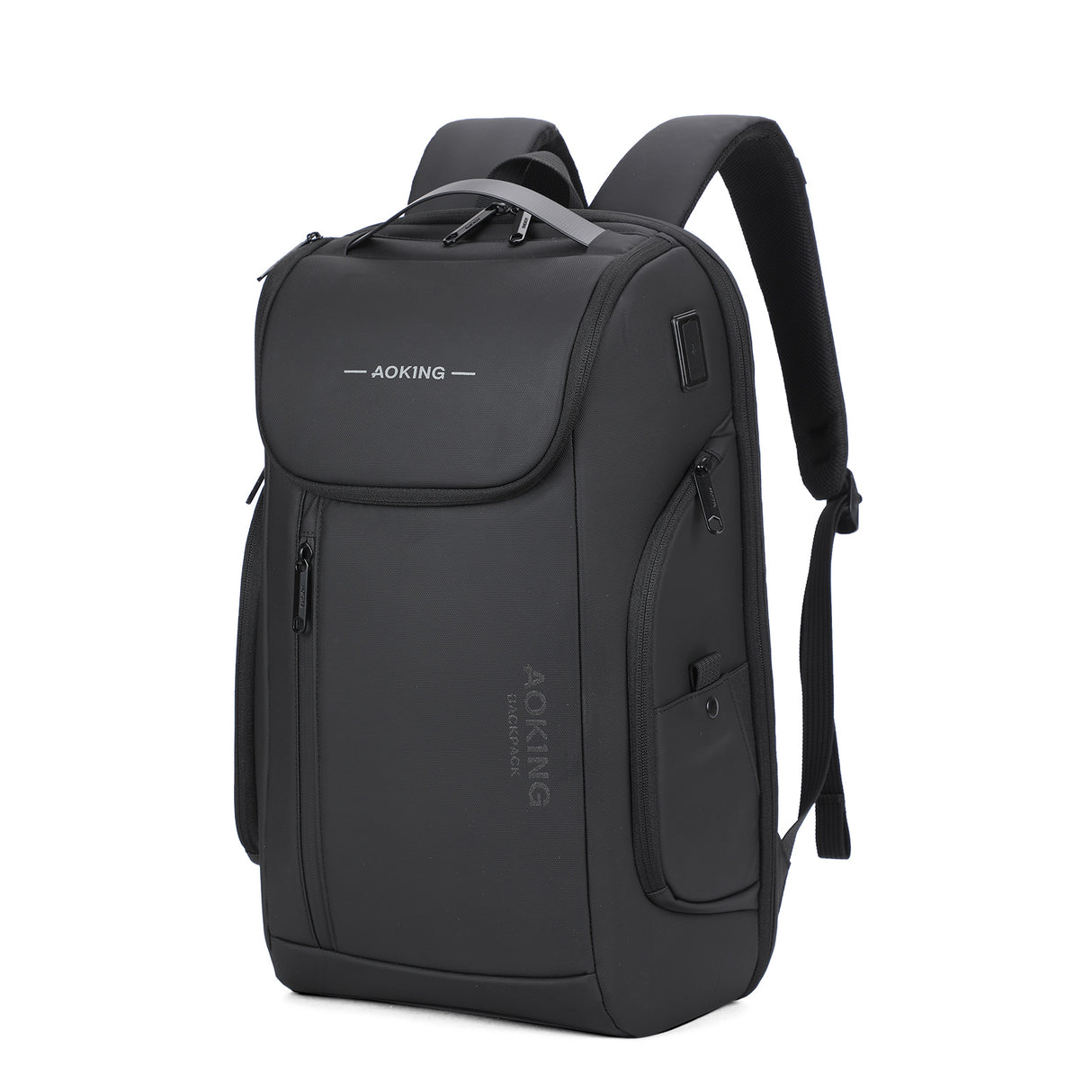 SN4008 Mochila para Laptop Aoking Deportiva