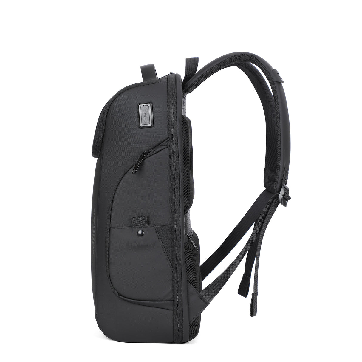 SN4008 Mochila para Laptop Aoking Deportiva
