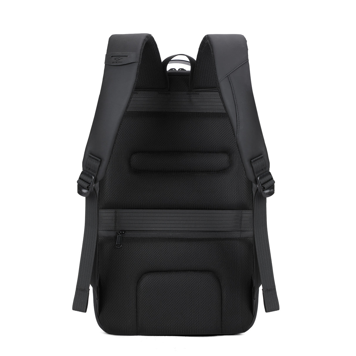 SN4008 Mochila para Laptop Aoking Deportiva