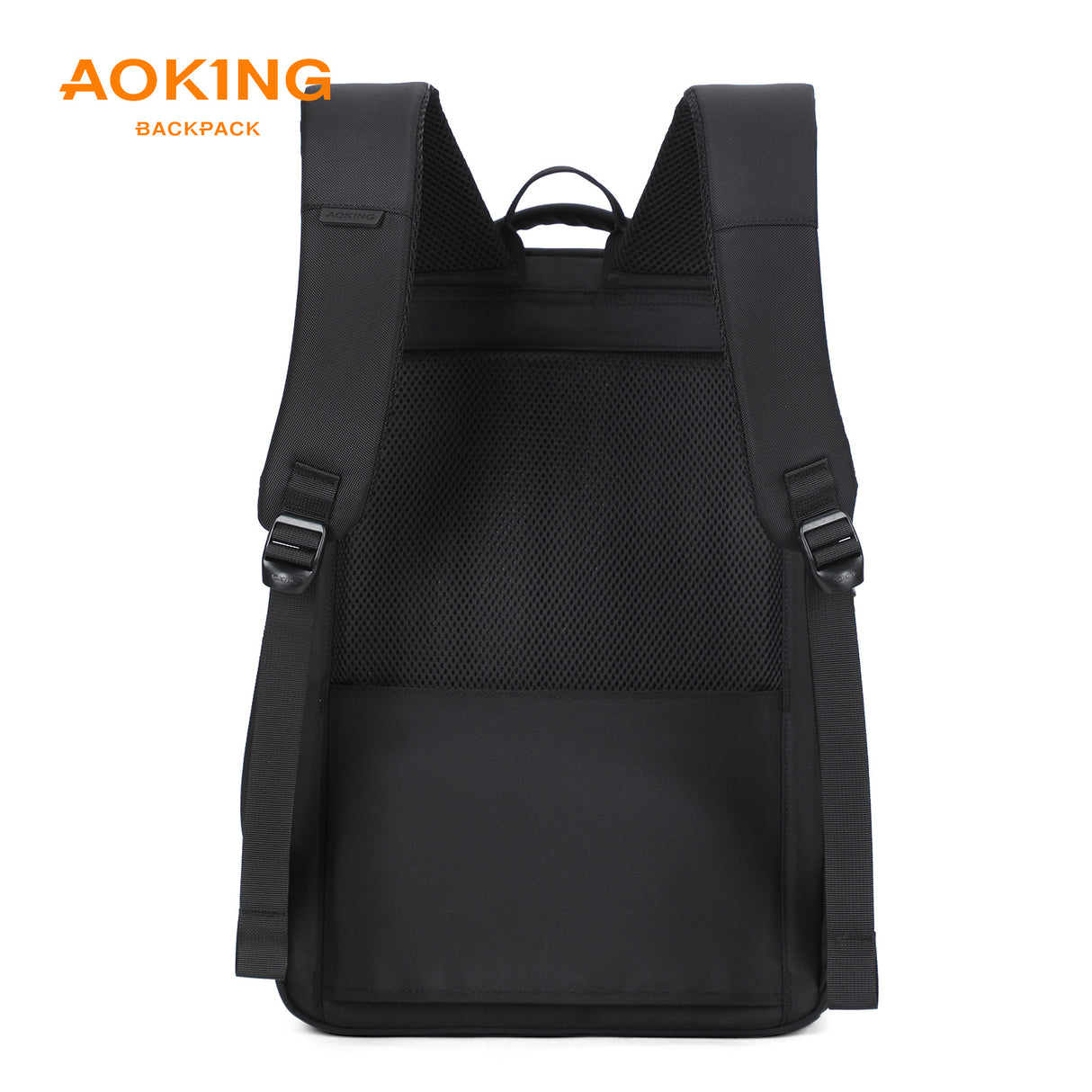 SN4041 Mochila Aoking con Compartimiento para Laptop