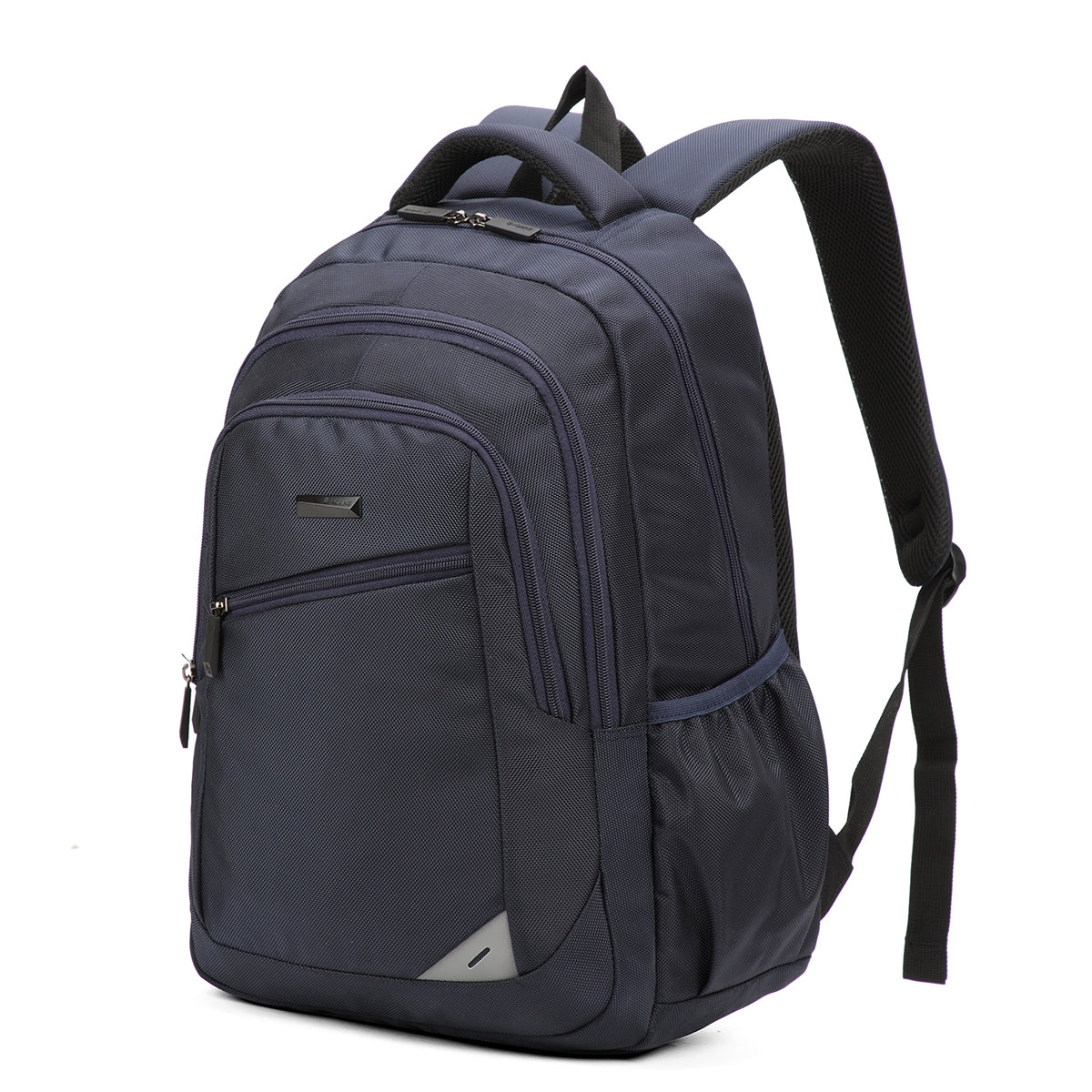 H97066 Mochila Aoking deportiva