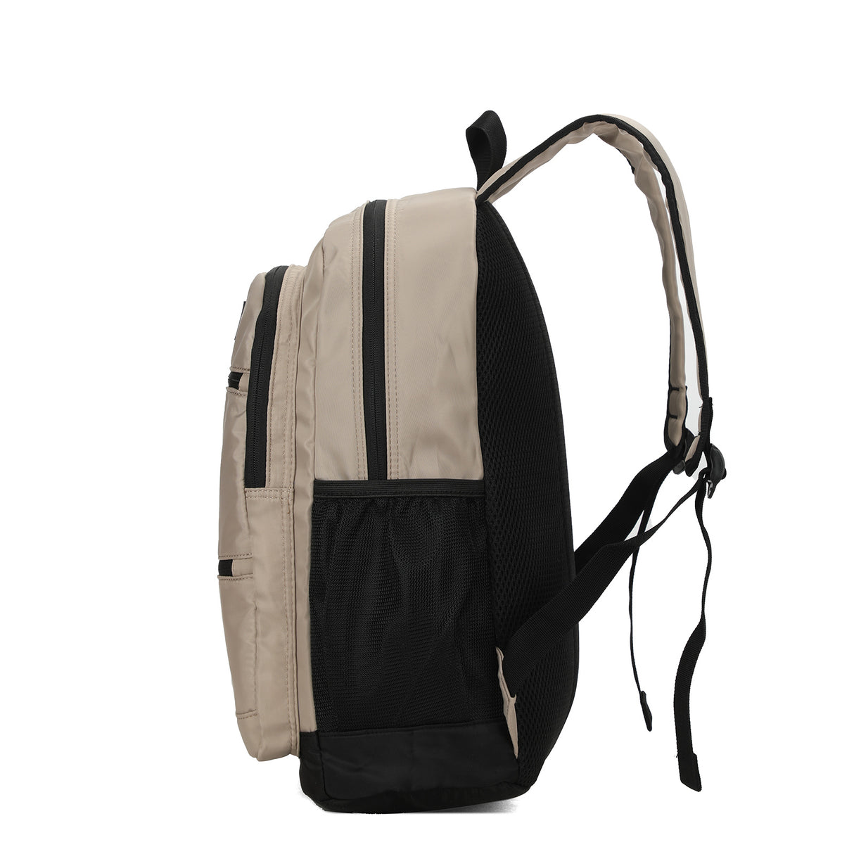 XN3306-5 Mochila Aoking Escolar con Compartimiento para Laptop