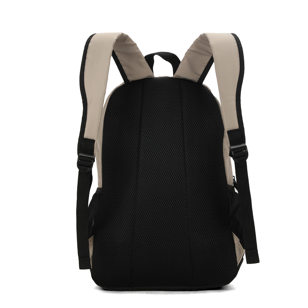 XN3306-5 Mochila Aoking Escolar con Compartimiento para Laptop