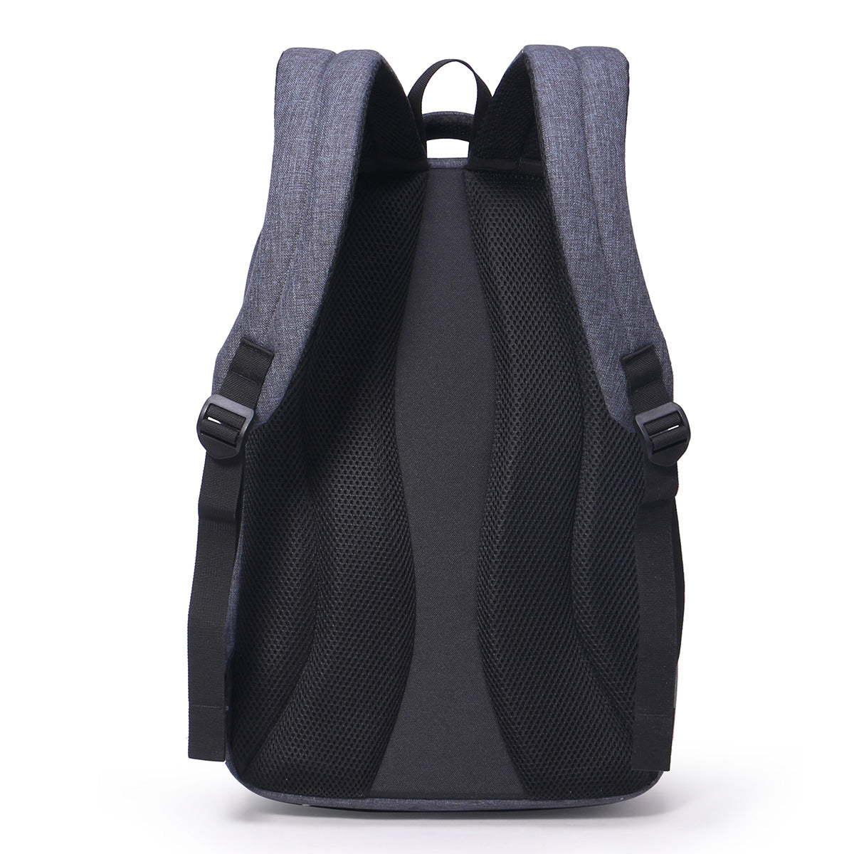 FN77170 Mochila Aoking con compartimiento para laptop