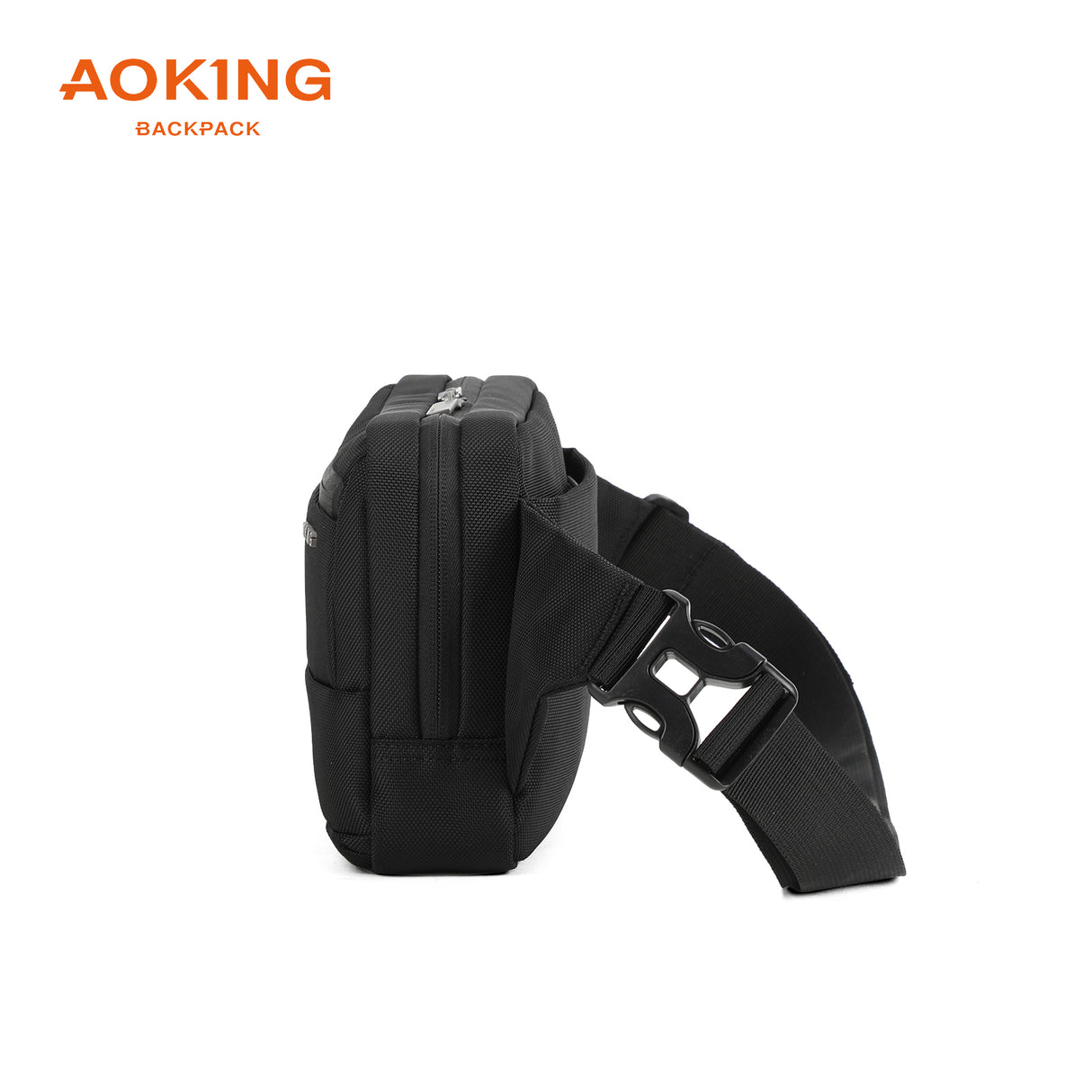 SY2061  Mariconera de Hombre Aoking