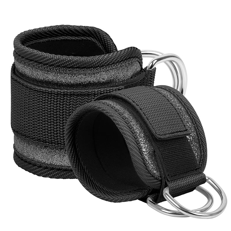 5-0059 Straps de tobillo varios colores