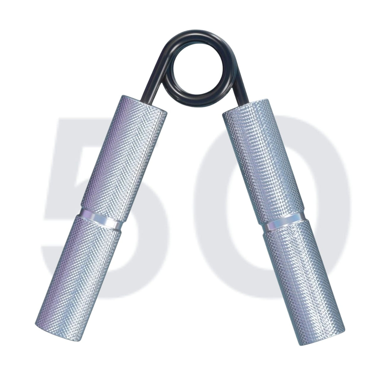 JF07 Agarrador de Mano Ajustable