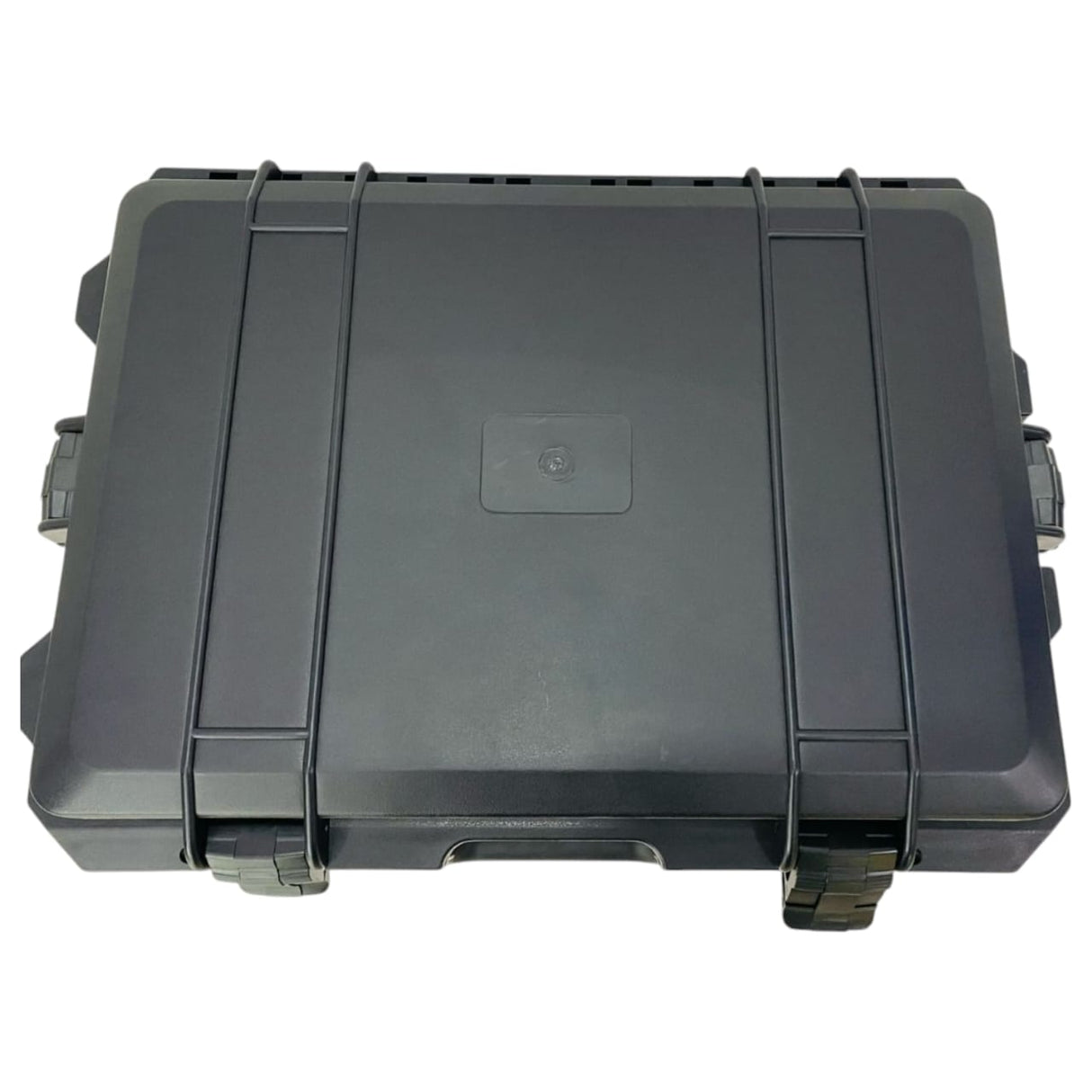 5636L-32 Maleta para 32 relojes Topcase