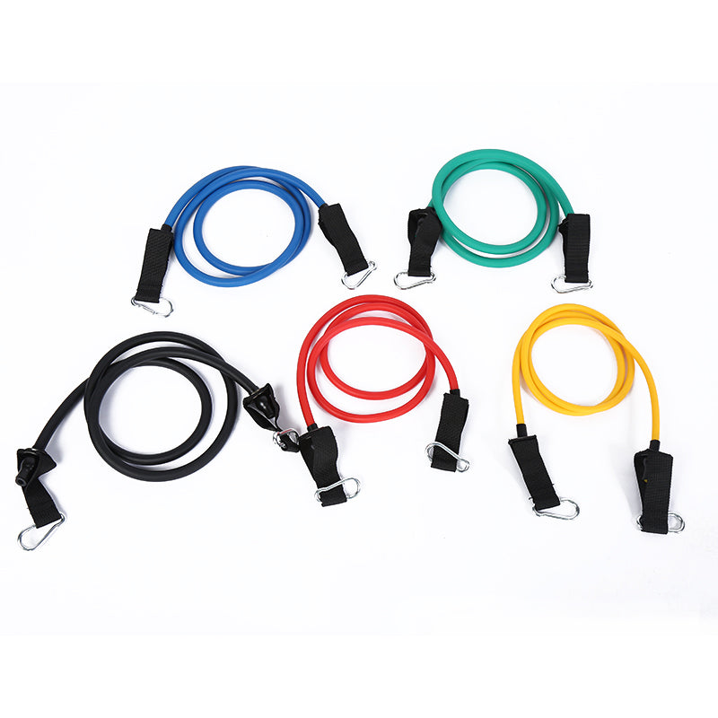 JF-03 Banda de Resistencia Elástica