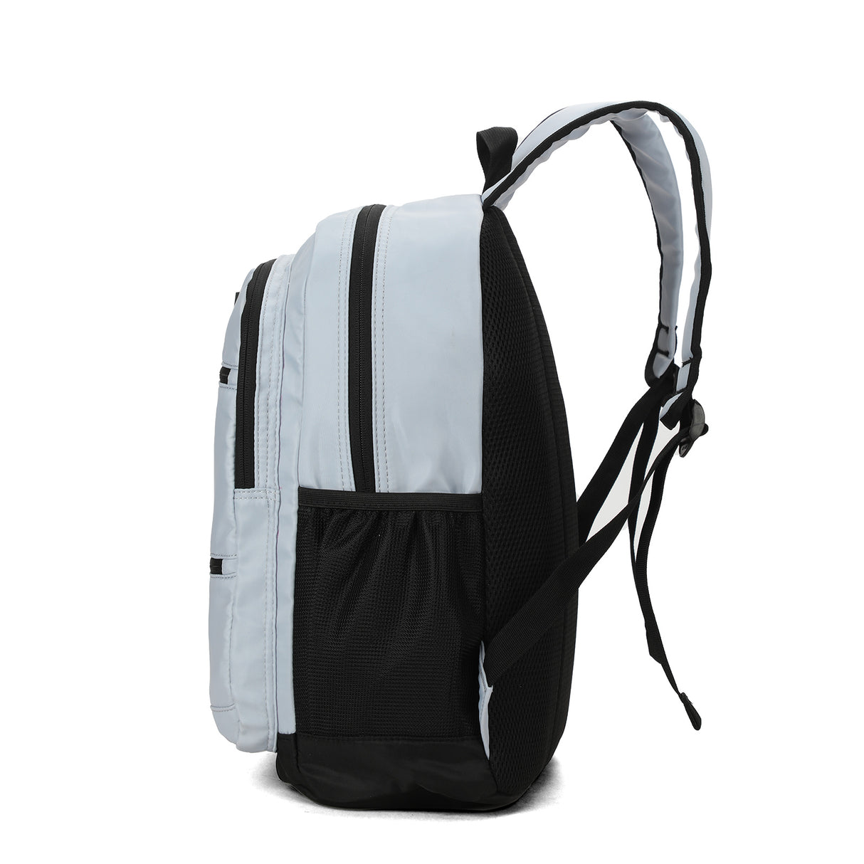 XN3306-5 Mochila Aoking Escolar con Compartimiento para Laptop