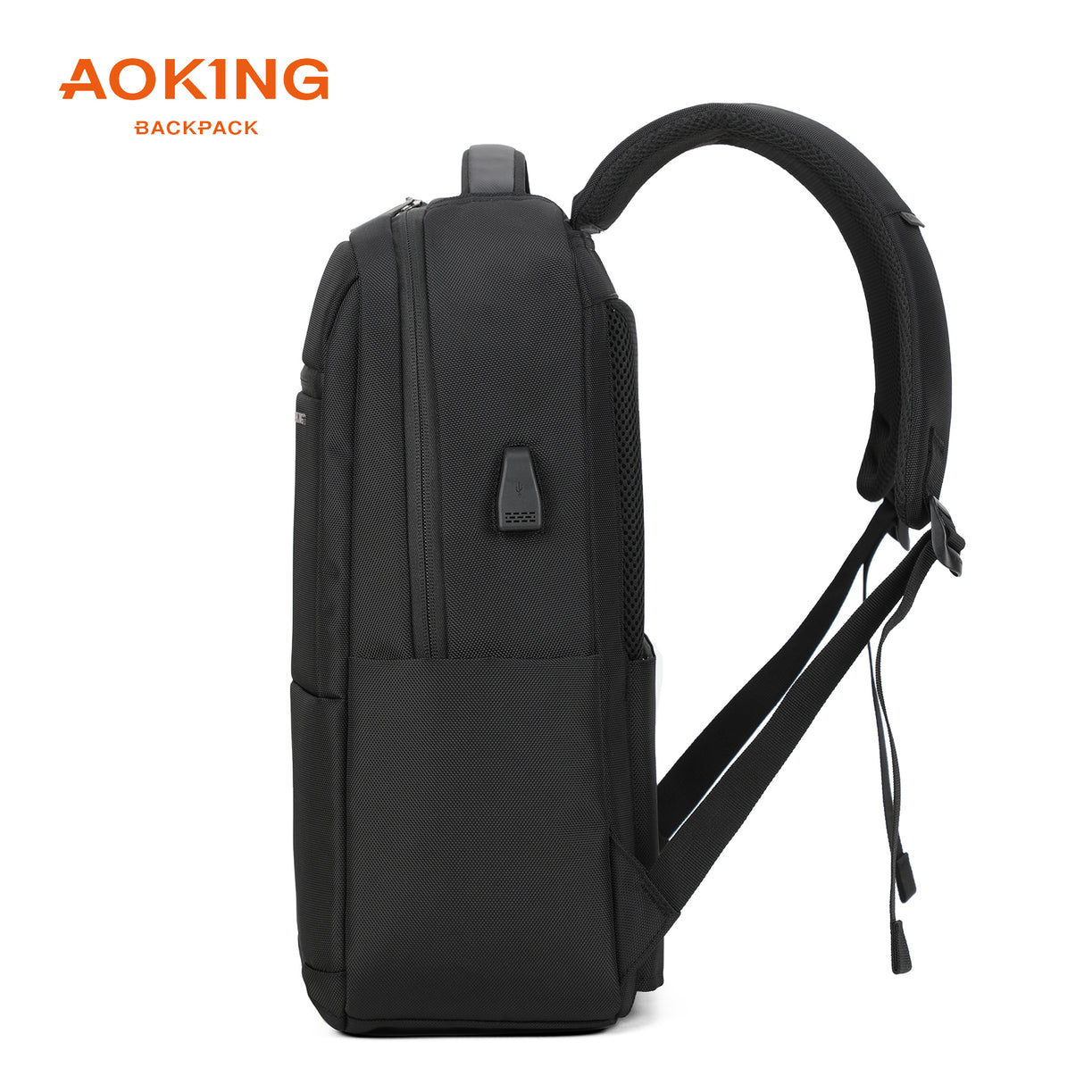 SN2115 Mochila Aoking de Hombre para Laptop