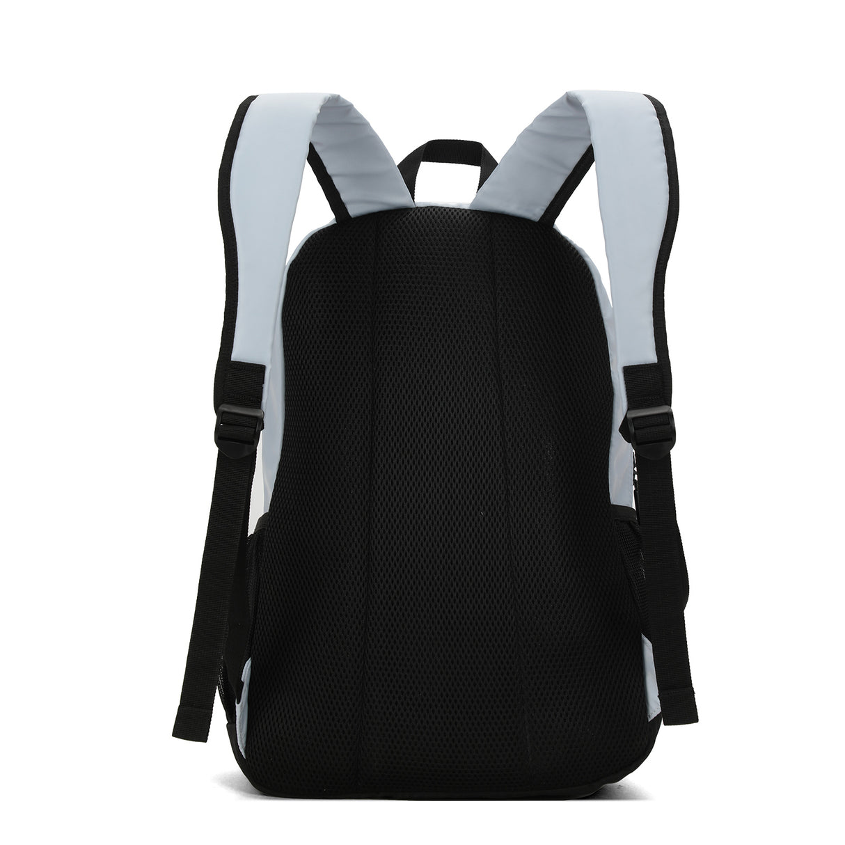 XN3306-5 Mochila Aoking Escolar con Compartimiento para Laptop