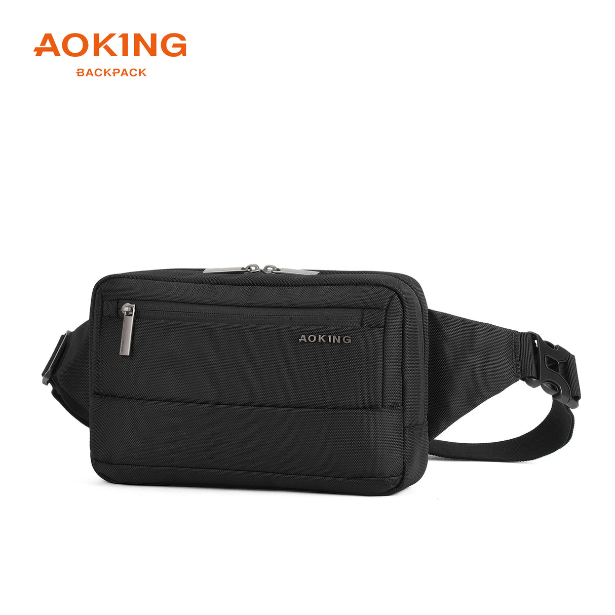 SY2061  Mariconera de Hombre Aoking