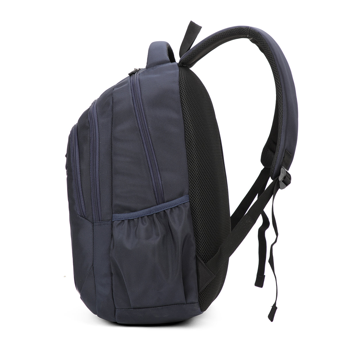 H97066 Mochila Aoking deportiva