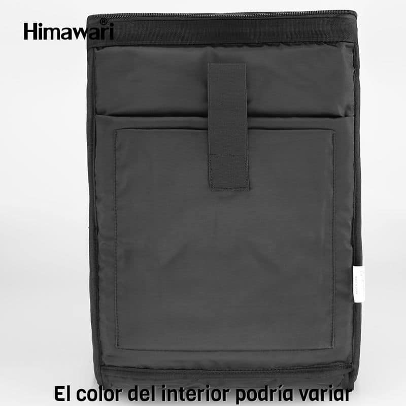 601-himawari-interior-2