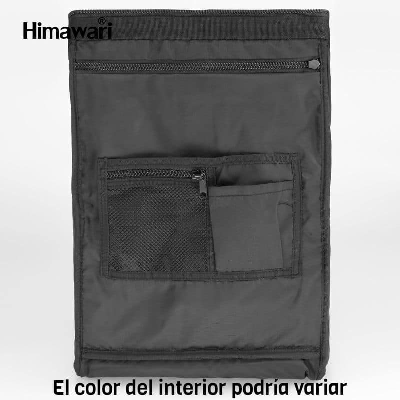 601-himawari-interior