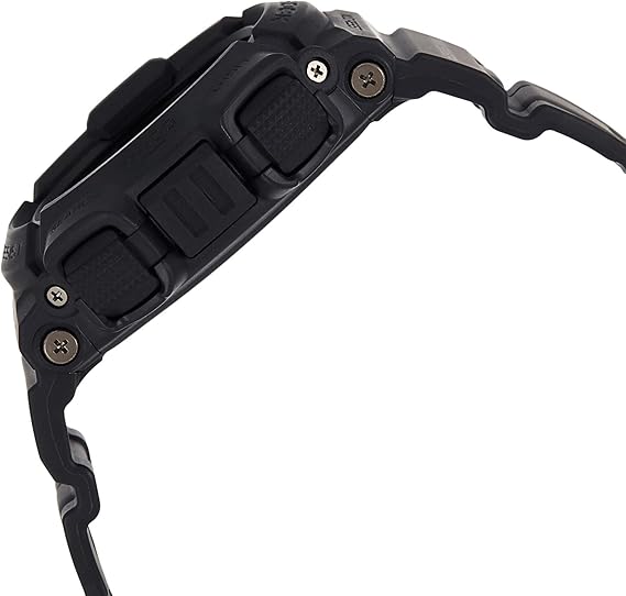 G-9300 Reloj G-Shock Digital para Hombre pulsera de Caucho