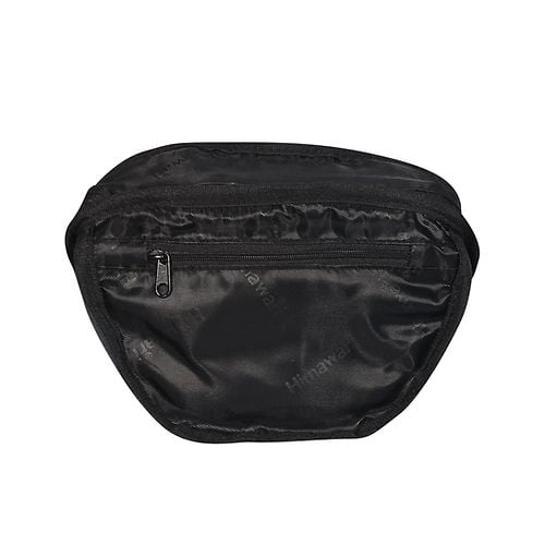 1019B Bolsa Cangurera Himawari