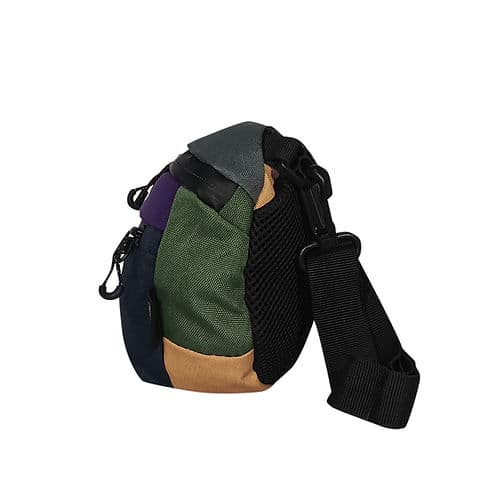 1019B Bolsa Cangurera Himawari