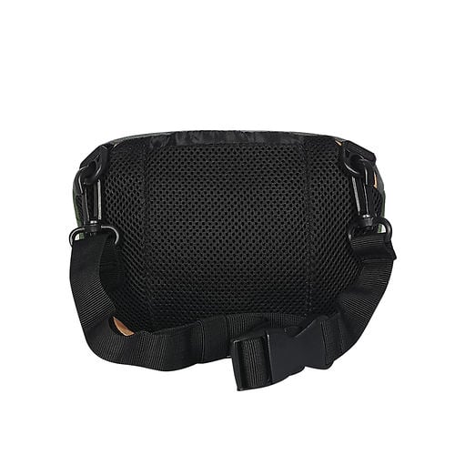 1019B Bolsa Cangurera Himawari