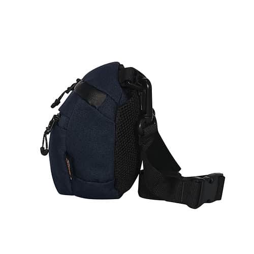 1019B Bolsa Cangurera Himawari