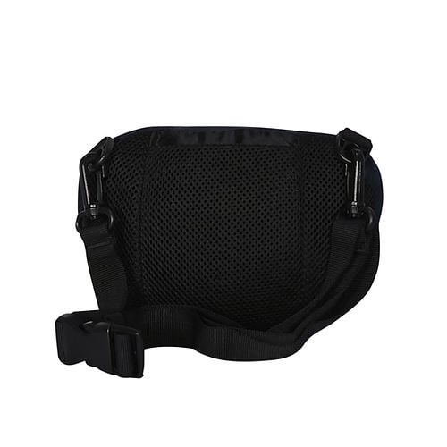 1019B Bolsa Cangurera Himawari