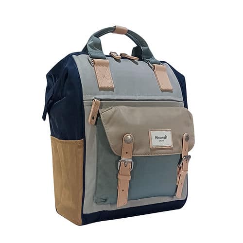 9018 Mochila Himawari para Computadora Portátil Laptop