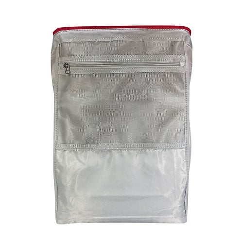 9018 Mochila Himawari para Computadora Portátil Laptop