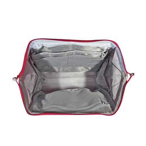 9018 Mochila Himawari para Computadora Portátil Laptop