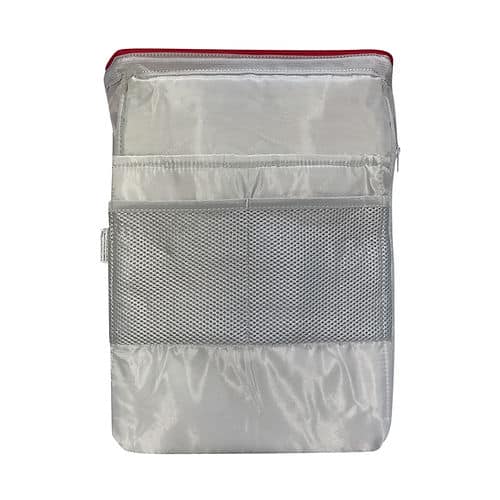 9018 Mochila Himawari para Computadora Portátil Laptop