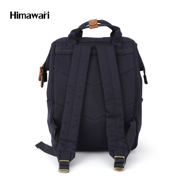 9018 Mochila Himawari para Computadora Portátil Laptop