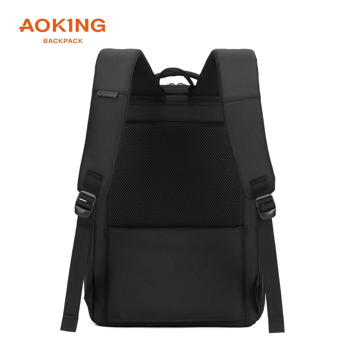 SN2115 Mochila Aoking de Hombre para Laptop