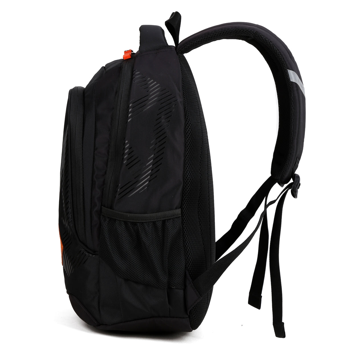 SN86619-5 Mochila Aoking de Hombre Escolar