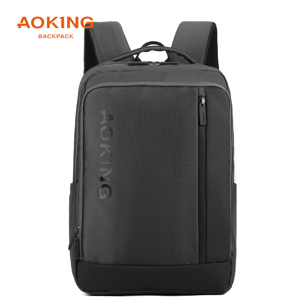 SNX6082 Mochila Aoking de hombre Escolar para Laptop