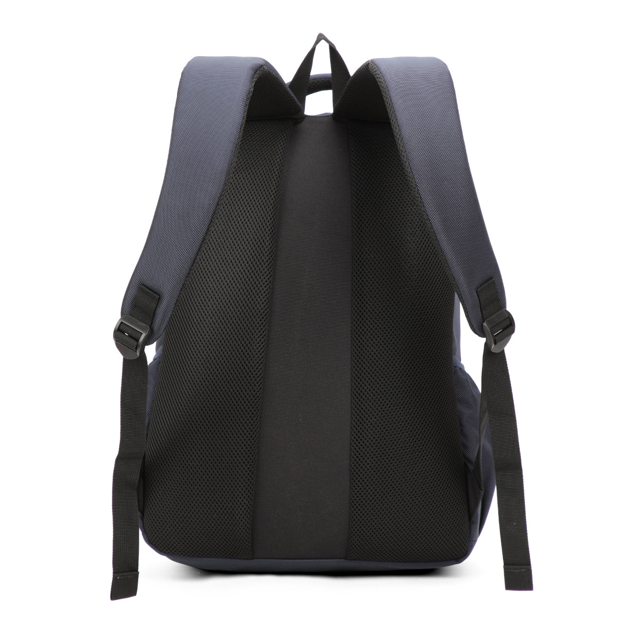 H97066 Mochila Aoking deportiva