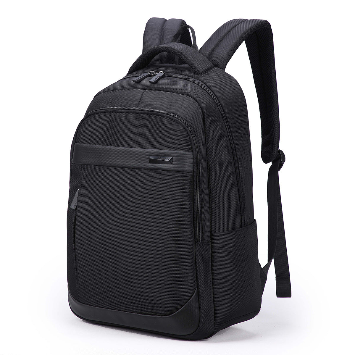 FN77170 Mochila Aoking con compartimiento para laptop
