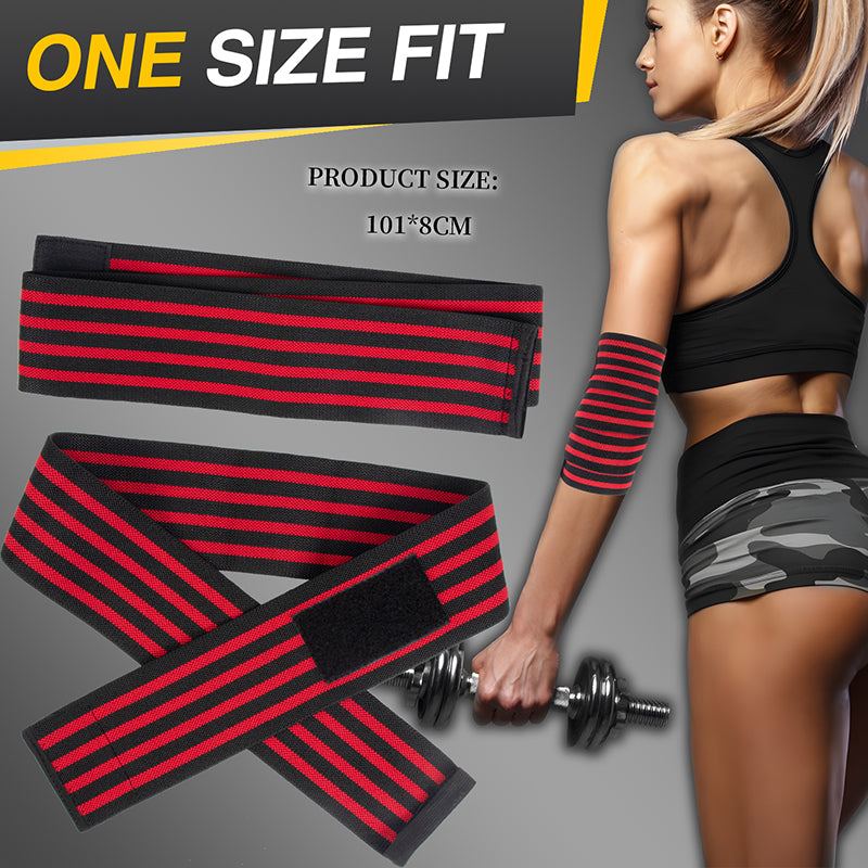 7-0004 Codera Flexible varios colores