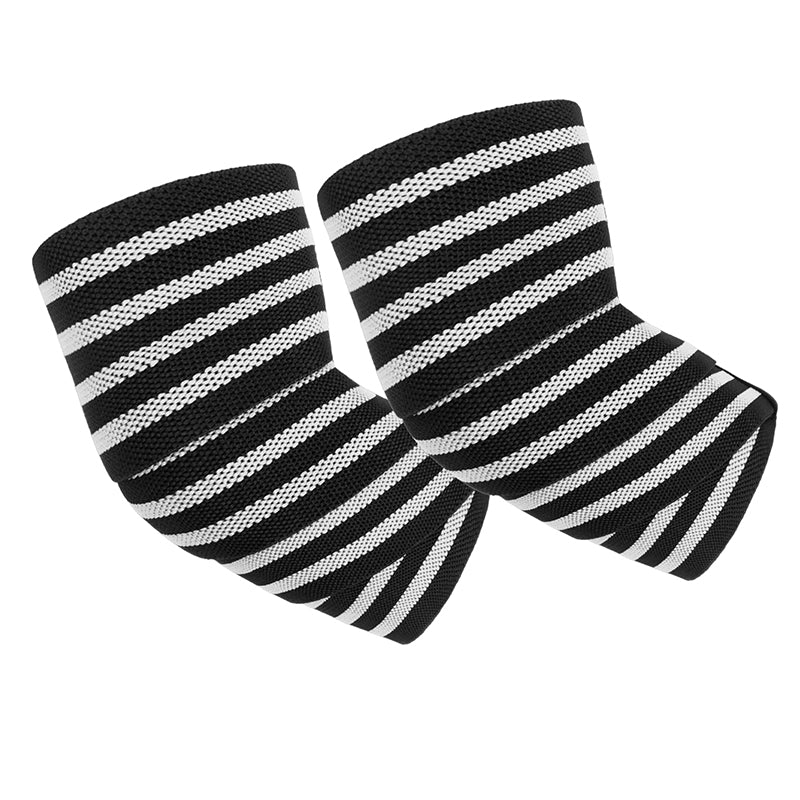 7-0004 Codera Flexible varios colores