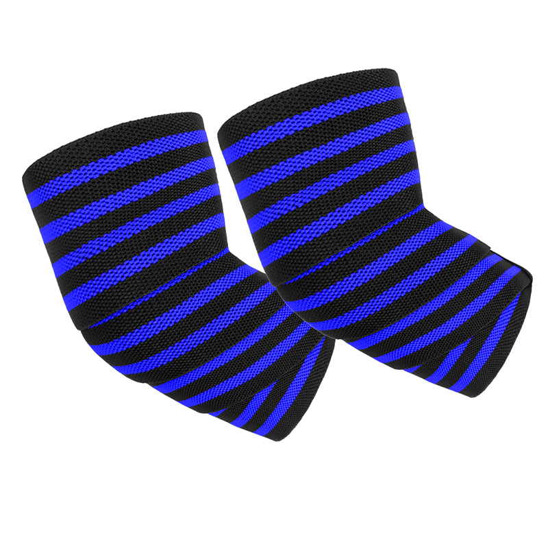 7-0004 Codera Flexible varios colores